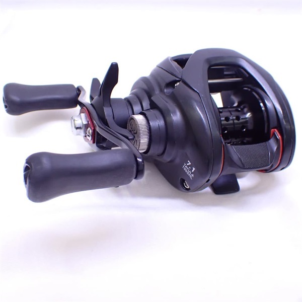 １９タトゥーラＴＷ１００ＳＨＬ